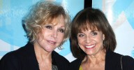 Kim Novak Is 'Concerned' Forthcoming Biopic 'Scandalous!' Starring Sydney Sweeney Will Be Too 'Sexual'