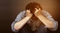 Día Mundial para la Prevención del Suicidio: una conversación que salva vidas