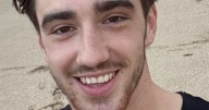 Missing Brit, 23, who vanished from Bali beach found dead as pals slam rescuers