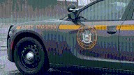 Guilderland man accused of having child sex abuse images