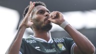 Ismael Díaz y su impacto inmediato en el Club León