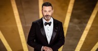 Jimmy Kimmel: Hollywood reacts after show pulled over Charlie Kirk comments