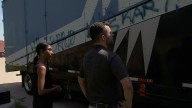 Moore High School band trailer vandalized, school asks for community help to restore it