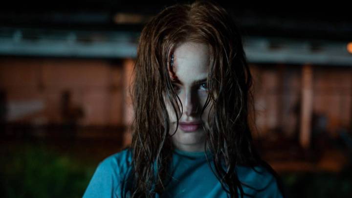 The Strangers: Chapter 2 Post-Credits Scene Teases Chapter 3