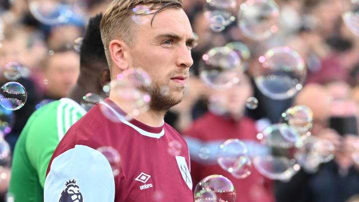 West Ham vs Crystal Palace LIVE Updates, watch live, score, analysis, highlights