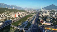 ¿Cómo Estará el Clima para Este Fin de Semana en Nuevo León? Estas son las Temperaturas