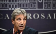 Para los analistas la estrategia cambiaria del Gobierno podría afectar las reservas y el riesgo país