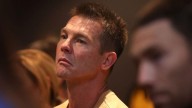 AFL champion Ben Cousins in need of knee surgery and out of Legends Game