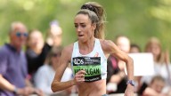 How to watch Great North Run 2025: live stream online from anywhere for FREE