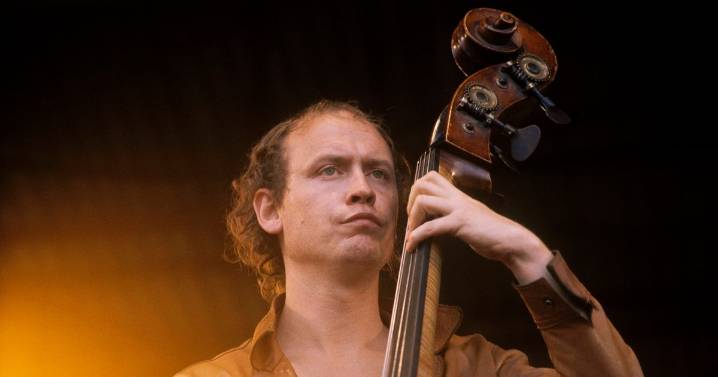 Pentangle rocker Danny Thompson dies aged 86 as tributes flood in