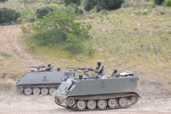 España recibe 1.000 millones en préstamos europeos para Defensa