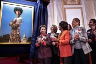 The Congressional Black Caucus returns to DC