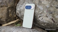 Pixel phones might soon stream emergencies in real-time, just like iPhones (APK teardown)