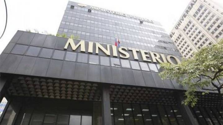 MP procesa a 570 funcionarios en operación anticorrupción