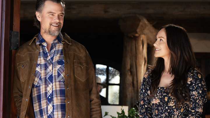 'Ransom Canyon' Season 2: Netflix Release Date Estimate, Major Cast Changes & Everything We Know So Far