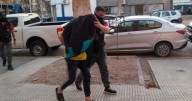 Cimbronazo en Villa Mercedes: cárcel para un conocido abogado