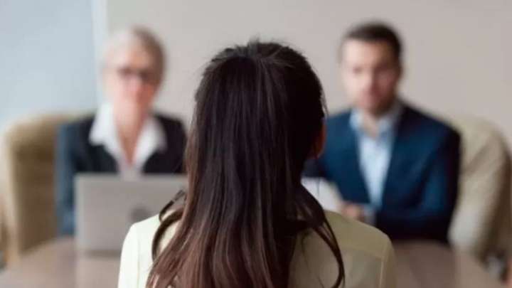 Una empresa constructora busca sumar a profesional de Higiene y Seguridad