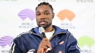 Noah Lyles Makes Honest Retirement Confession to Pave Path for Track & Field Future