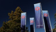 UEFA y FIFPRO advierten de la sobrecarga en el calendario del futbol