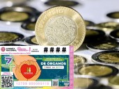Lotería Nacional: Resultados del Sorteo Zodiaco 1720 del 28 de septiembre de 2025