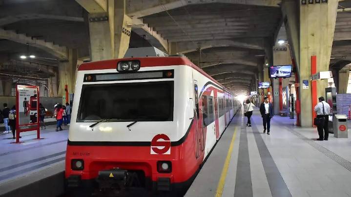 Conoce los horarios del transporte público en el Valle de México durante el 15 y 16 de septiembre