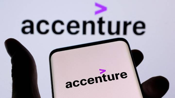 Infosys, Wipro, TCS, HCL Tech: Key takeaways from Accenture’s Q4 for Indian IT giants