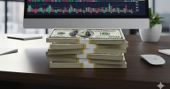 Este es el precio del dólar HOY lunes 15 de septiembre de 2025