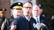 Political leaders confront security concerns 