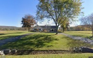 Cortland County real estate: See all homes sold, Sept. 20