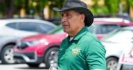 Condenan al excomisionado Joe Martínez a casi tres años de prisión