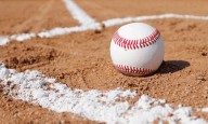 Béisbol venezolano tiene fuerte actividad