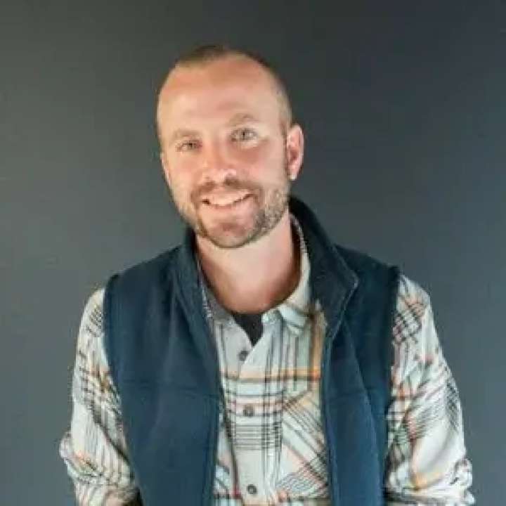 Letter: Maintaining and building the entrepreneurial spirit