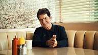 Charlie Sheen opens up about cocaine addiction and path to sobriety
