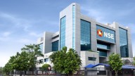 NSE adds 1 crore investors in 8 months, total base hits 12 crore; 1 in 4 are women
