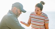 Court lawyer says there is one phrase that will 'always end any argument'