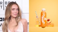 Alex Cooper Launches Unwell Hydration Drinks with Protein