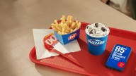 Dairy Queen birthday deal: Get 85