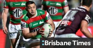Brandon Smith allegations: The first try-scorer bets central to allegations against South Sydney Rabbitohs recruit