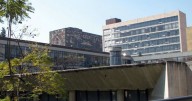 ¿Hay paro en la UNAM? Confirma Filosofía y Letras suspensión de clases