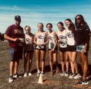 Concord-Carlisle, Hurricanes girls’ XC teams highlight Amherst Invitational
