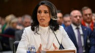 Tulsi Gabbard sobre Venezuela: "EE.UU. debe mantenerse al margen, dejemos que ellos decidan su futuro"