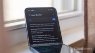 One UI 8.5 might just make Auto Blocker convenient enough for enthusiasts (APK teardown)