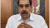 “Te va a llegar la convocatoria para el adiestramiento de combate militar”