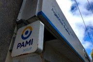 ESCÁNDALO ARGENTINO! Denuncian sobreprecios en el PAMI