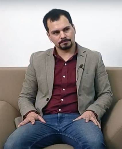 CORE Infante: "Posible recorte FNDR representa un 0,075% del ajuste que propone Matthei"