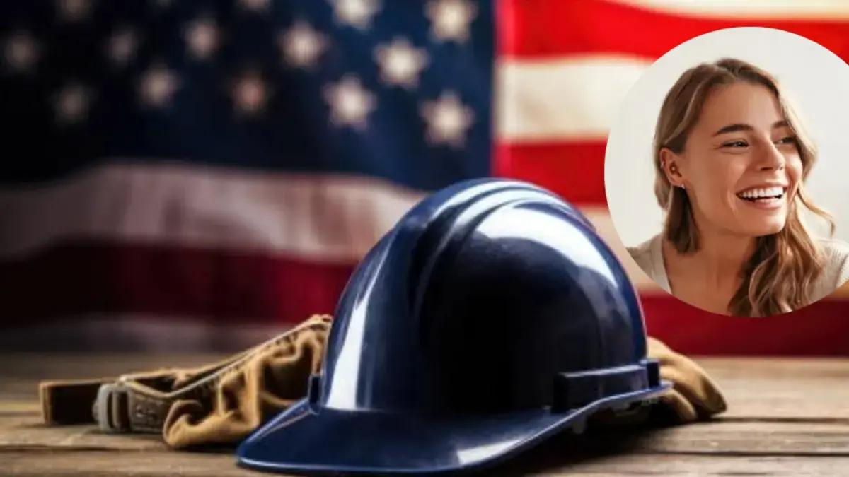 No podrá creerlo: dónde encontrar las mejores ofertas por el Labor Day en Estados Unidos