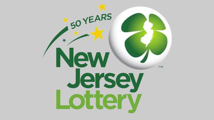 Lucky winner lands $1 million scratch-off lottery ticket in New Jersey