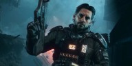 Microsoft y Paramount se unen para hacer la primera película de ‘Call of Duty’