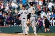 Yankees 0, Twins 7: Good news and bad news as stunning shutout loss severely damages AL East hopes