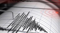 Temblor hoy en México: Sismo de magnitud 4.2 sacude las playas de Acapulco